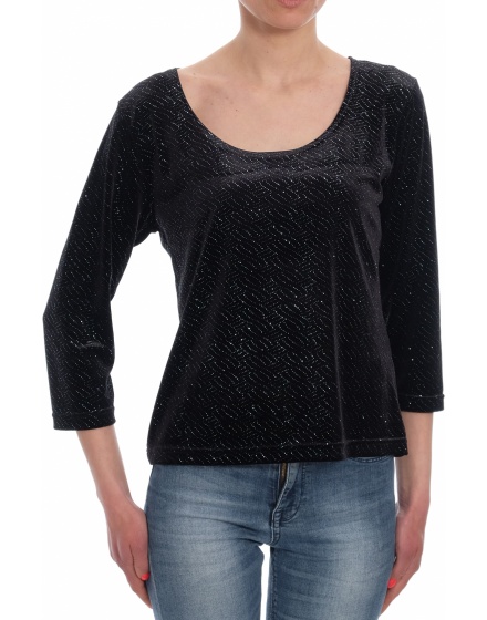 Дамска блуза M&Co