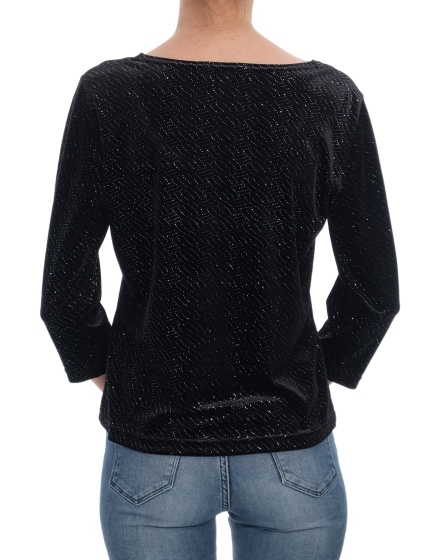 Дамска блуза M&Co