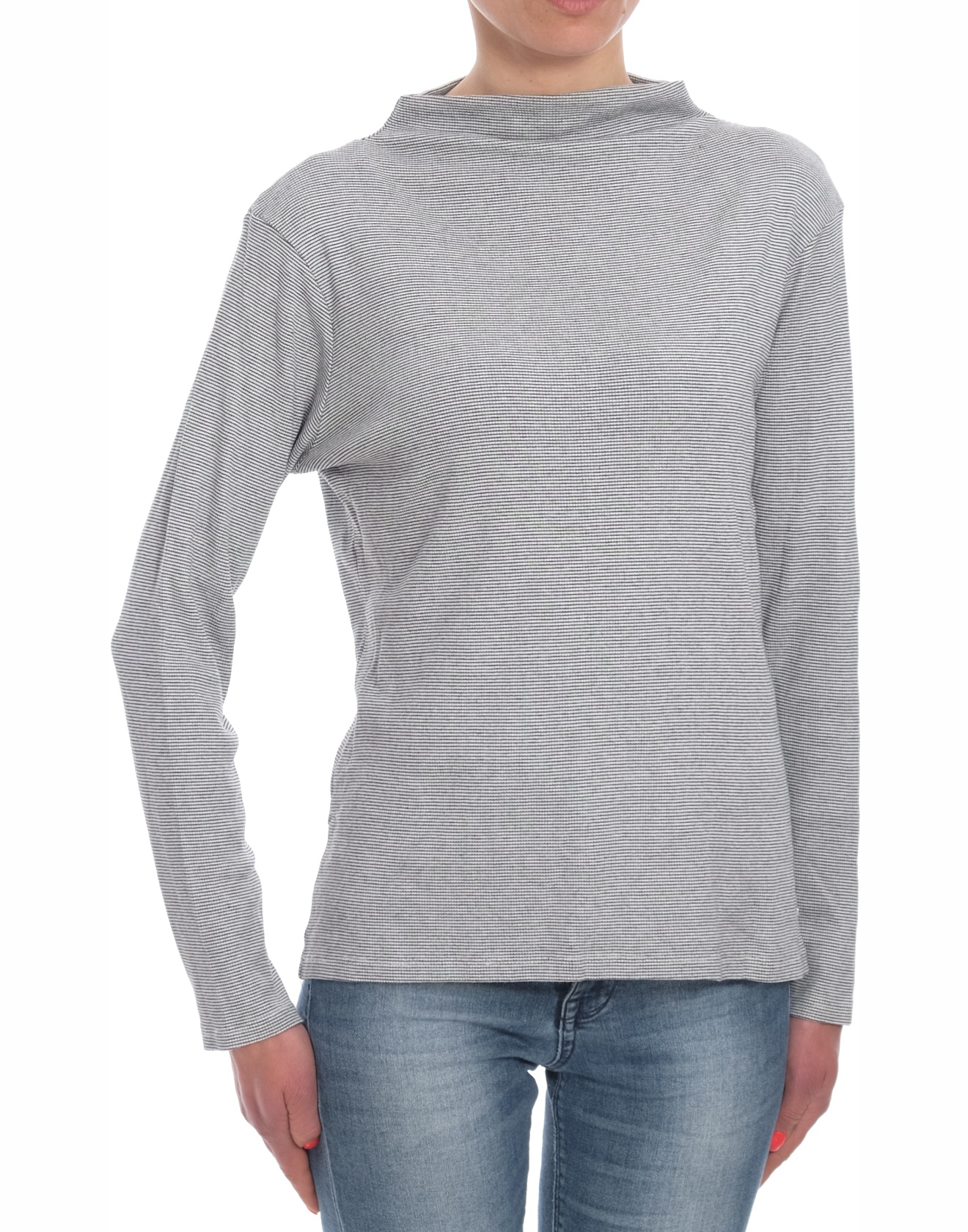 Дамска блуза Street One