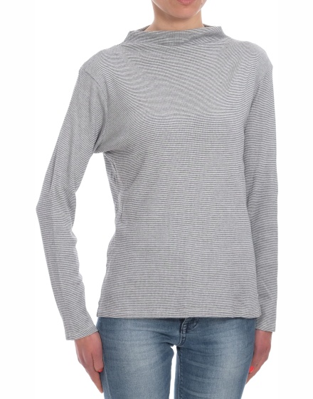 Дамска блуза Street One