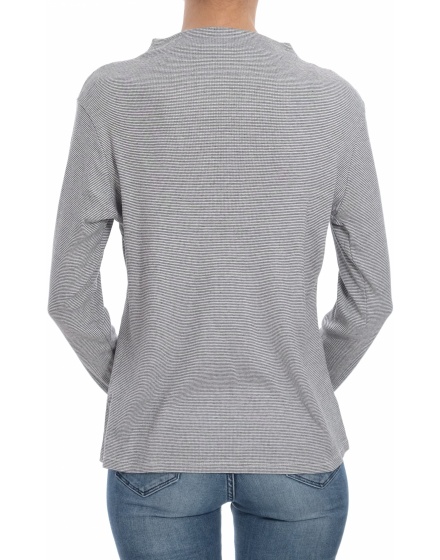 Дамска блуза Street One