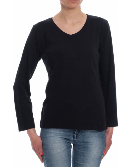 Дамска блуза Mark Adam