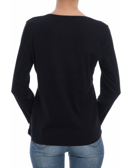 Дамска блуза Mark Adam