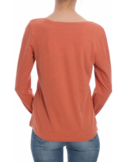 Дамска блуза Colours Of The World