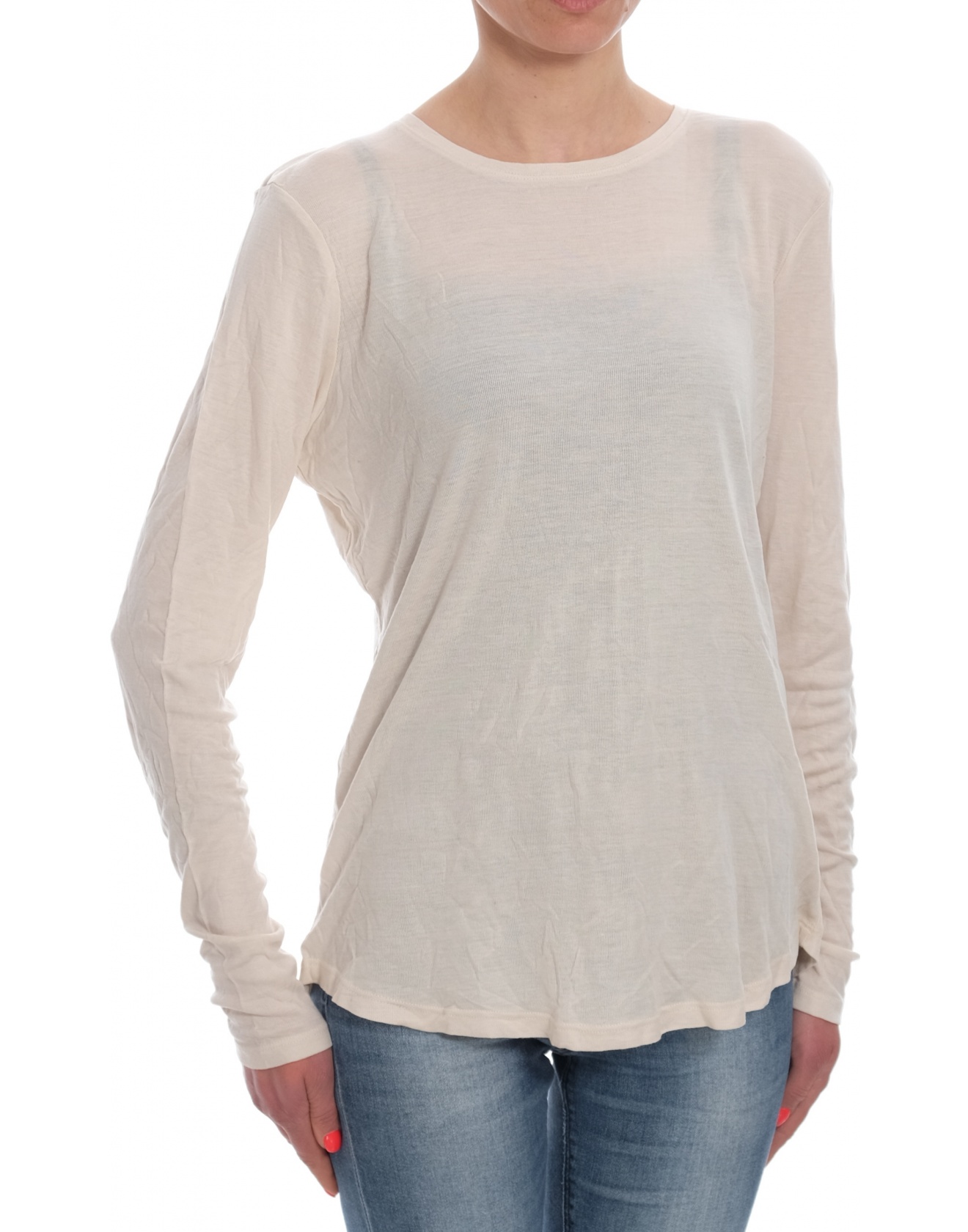 Дамска блуза H&M