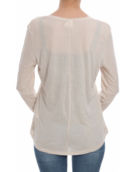 Дамска блуза H&M