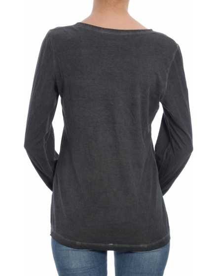 Дамска блуза s.Oliver