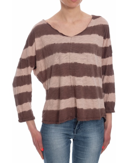 Дамска блуза ZARA