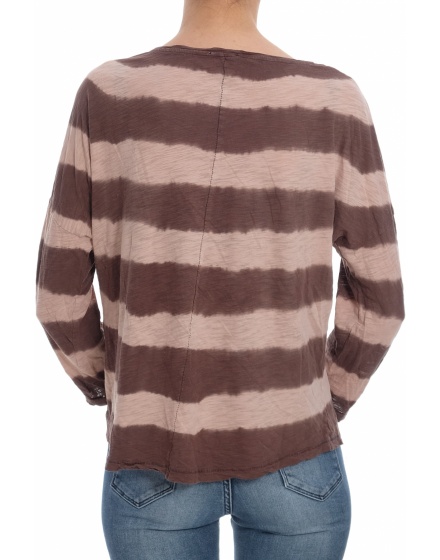 Дамска блуза ZARA