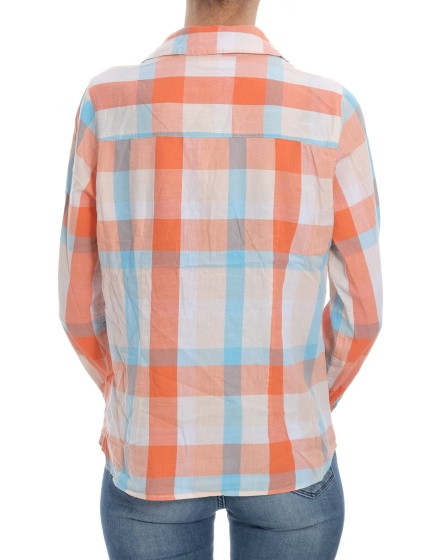 Дамска риза Janina