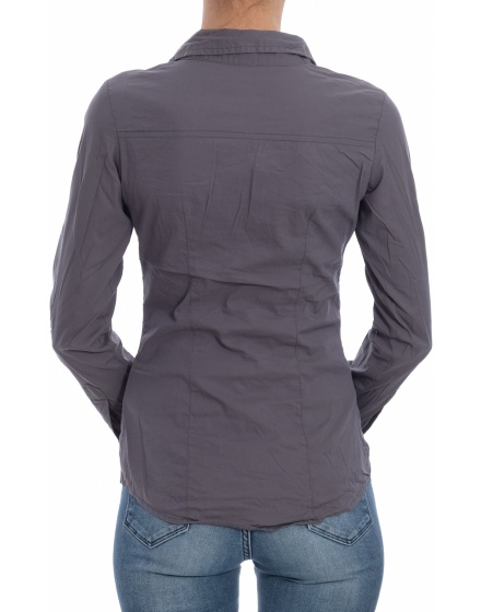 Дамска риза Amisu