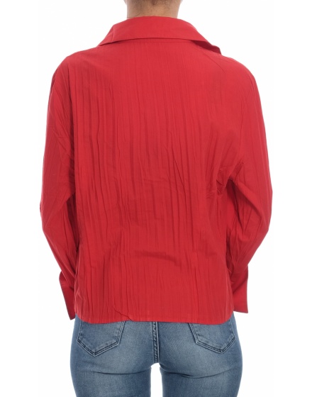 Дамска риза EDC by ESPRIT