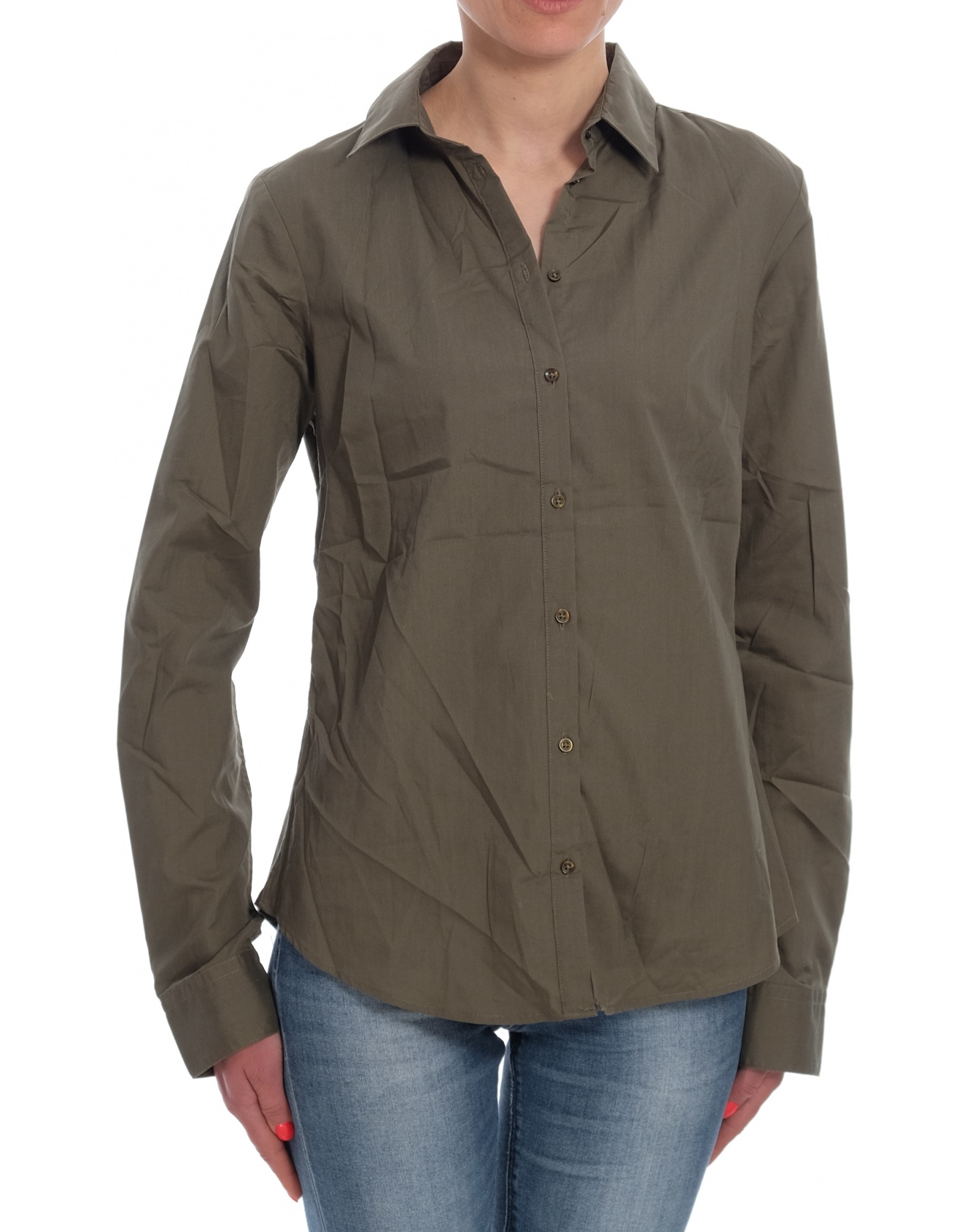 Дамска риза Piaza Italia