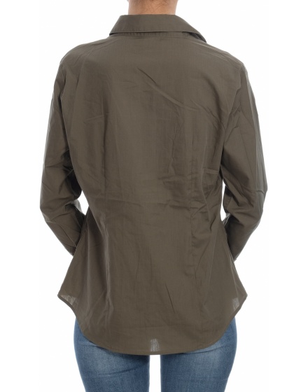 Дамска риза Piaza Italia