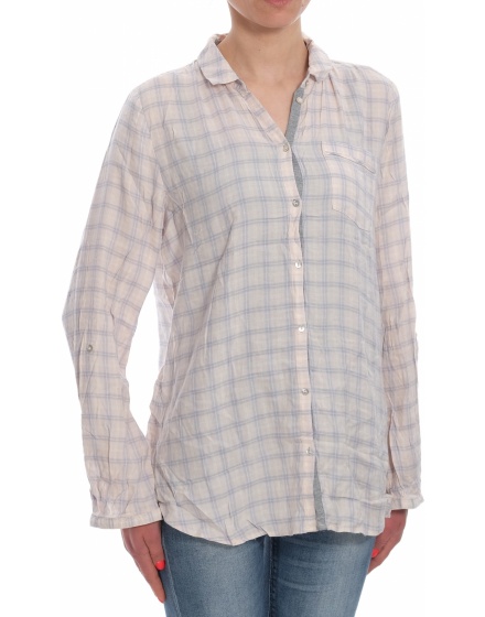 Дамска риза ESPRIT