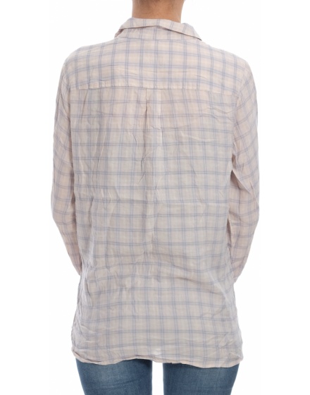 Дамска риза ESPRIT