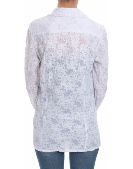 Дамска риза Designers