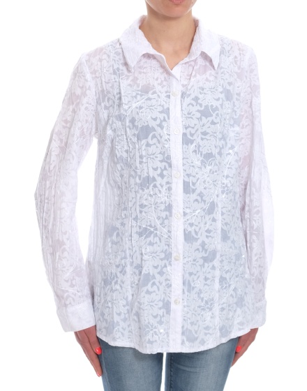 Дамска риза Designers