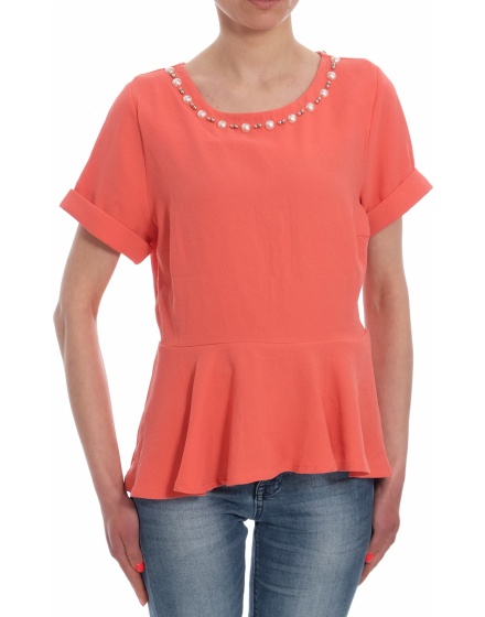 Дамски топ Darling