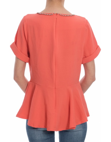 Дамски топ Darling