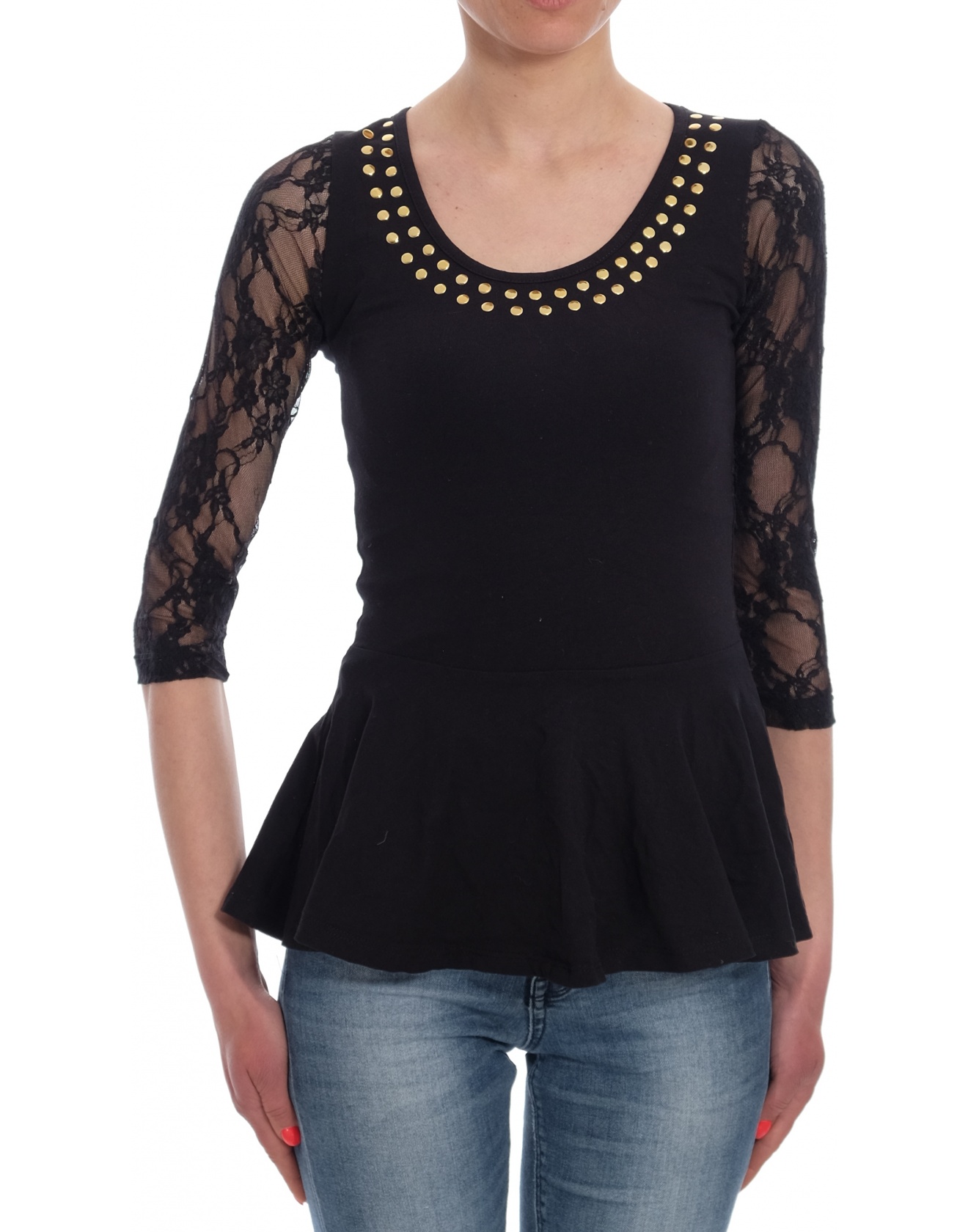 Дамска блуза