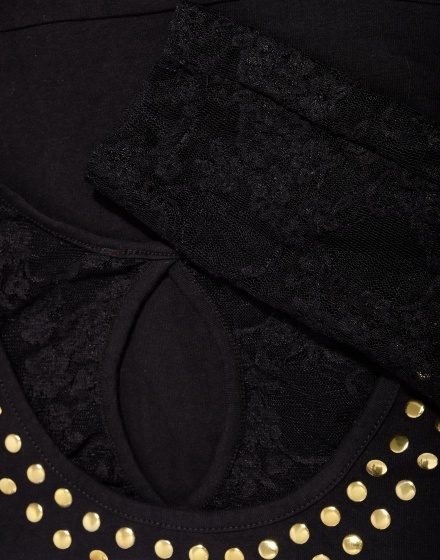 Дамска блуза