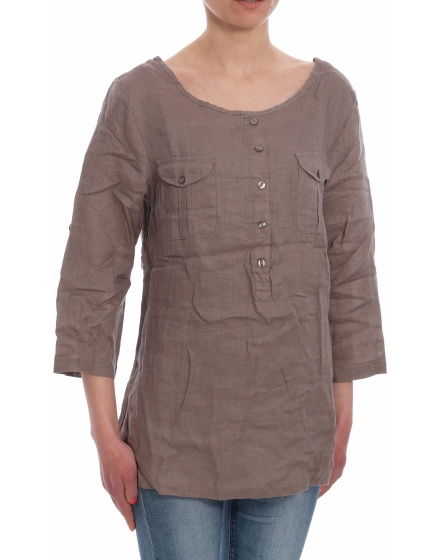 Дамска блуза Esmara