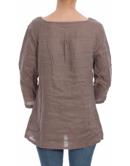 Дамска блуза Esmara