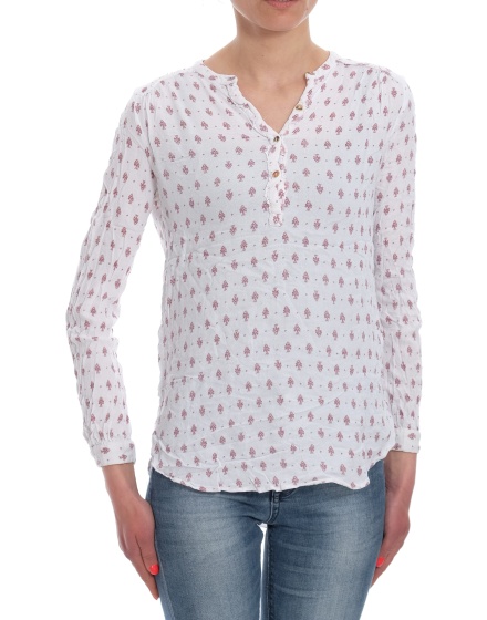 Дамска блуза H&M