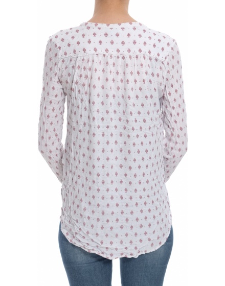 Дамска блуза H&M