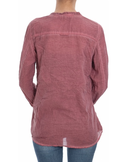 Дамска блуза