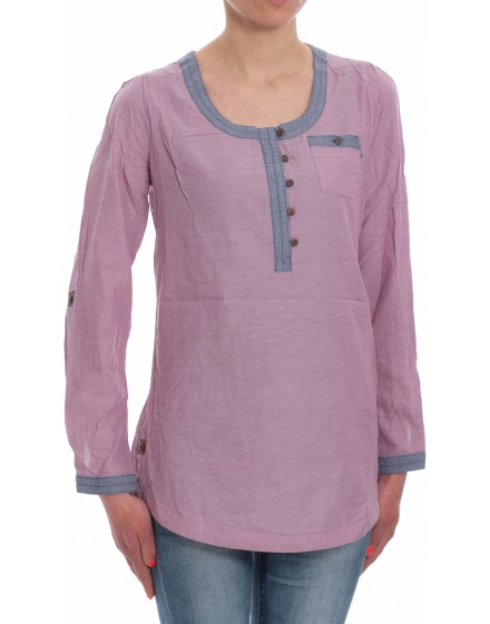 Дамска туника Eight 2 Nine