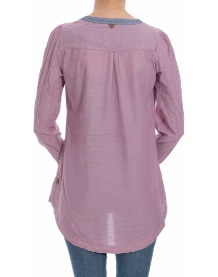 Дамска туника Eight 2 Nine