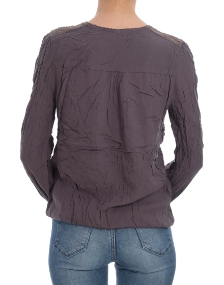 Дамска блуза Fresh Made