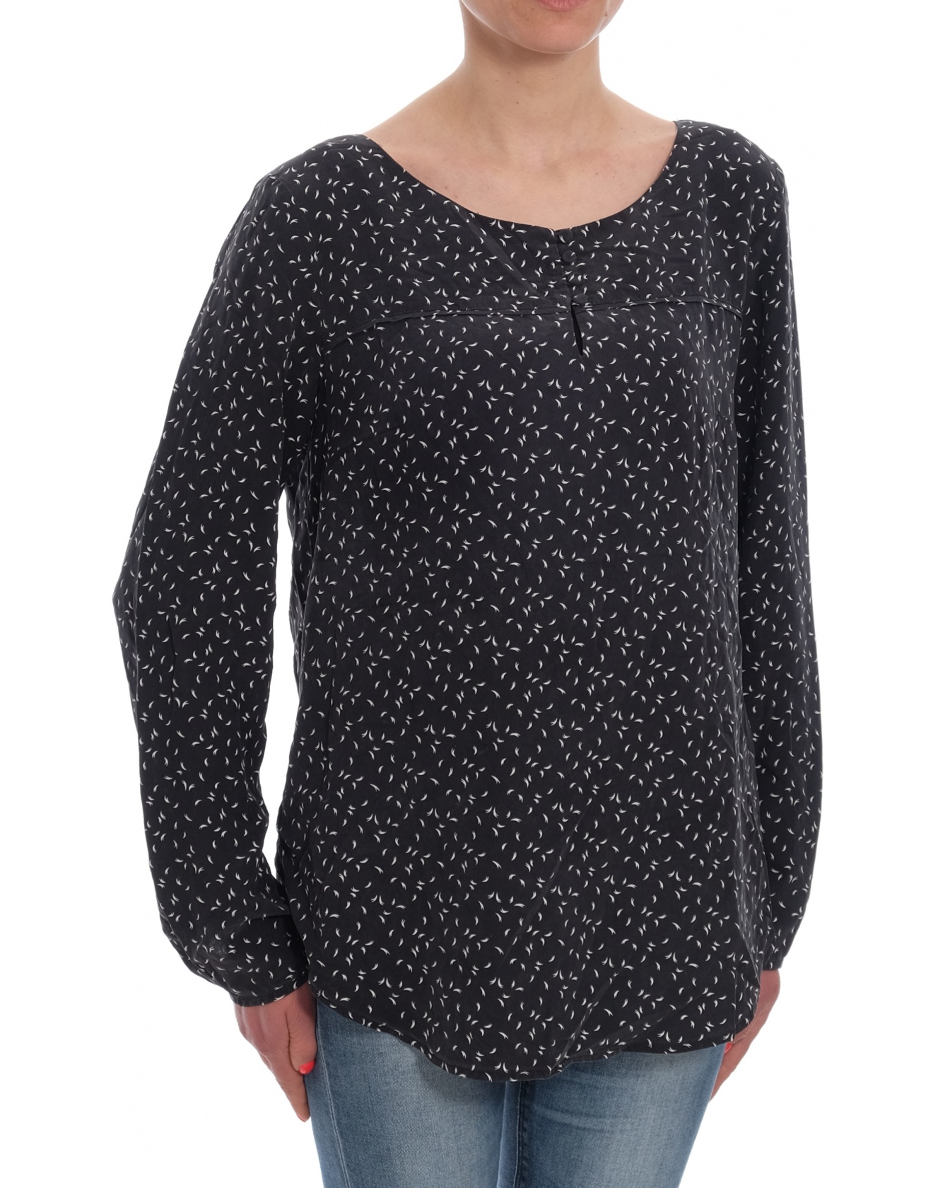 Дамска блуза Promod