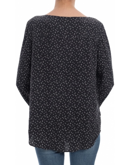 Дамска блуза Promod