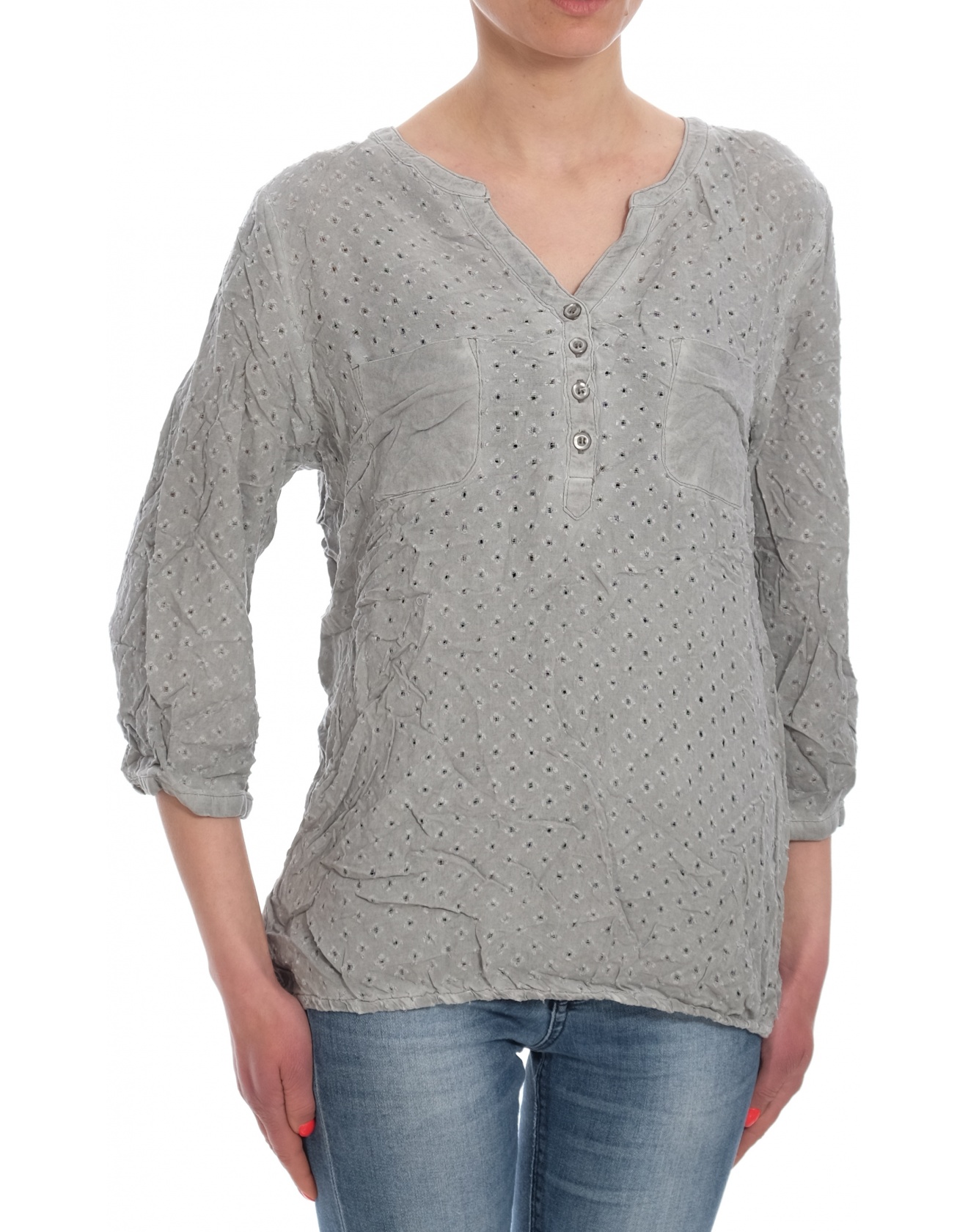 Дамска блуза Jean Pascale