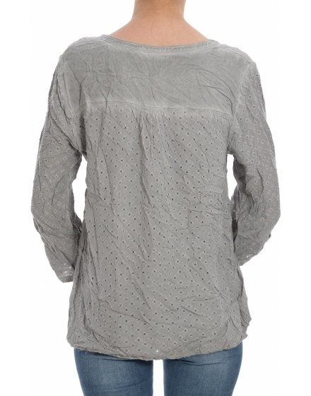 Дамска блуза Jean Pascale