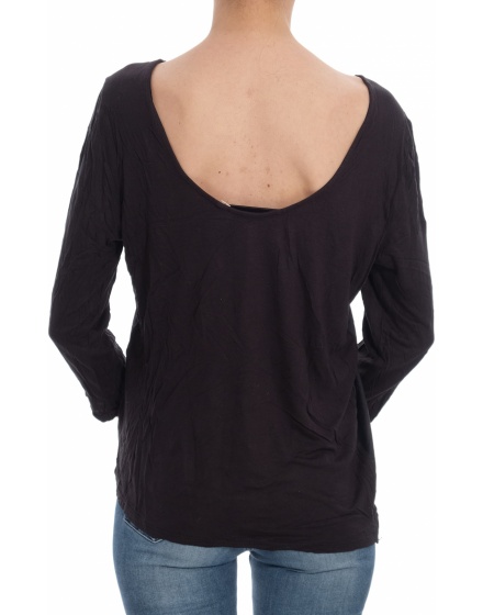 Дамска блуза Garcia Jeans