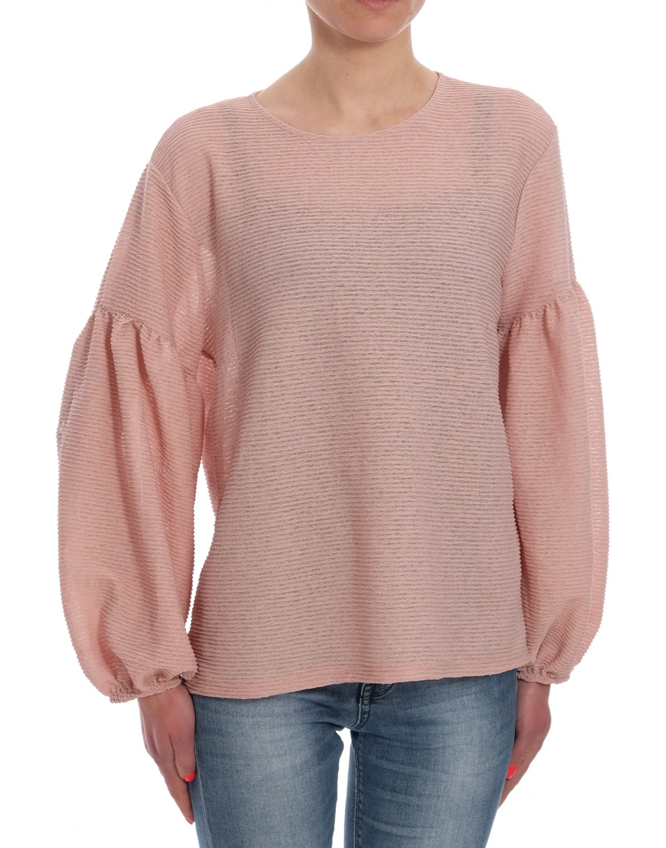 Дамска блуза H&M