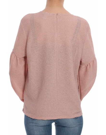 Дамска блуза H&M