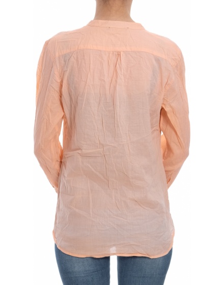 Дамска блуза Atmosphere