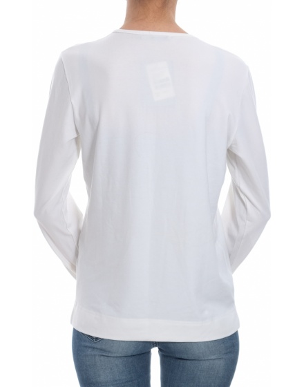 Дамска блуза Marie Philippe