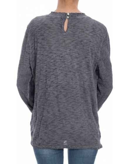 Дамска блуза Street One