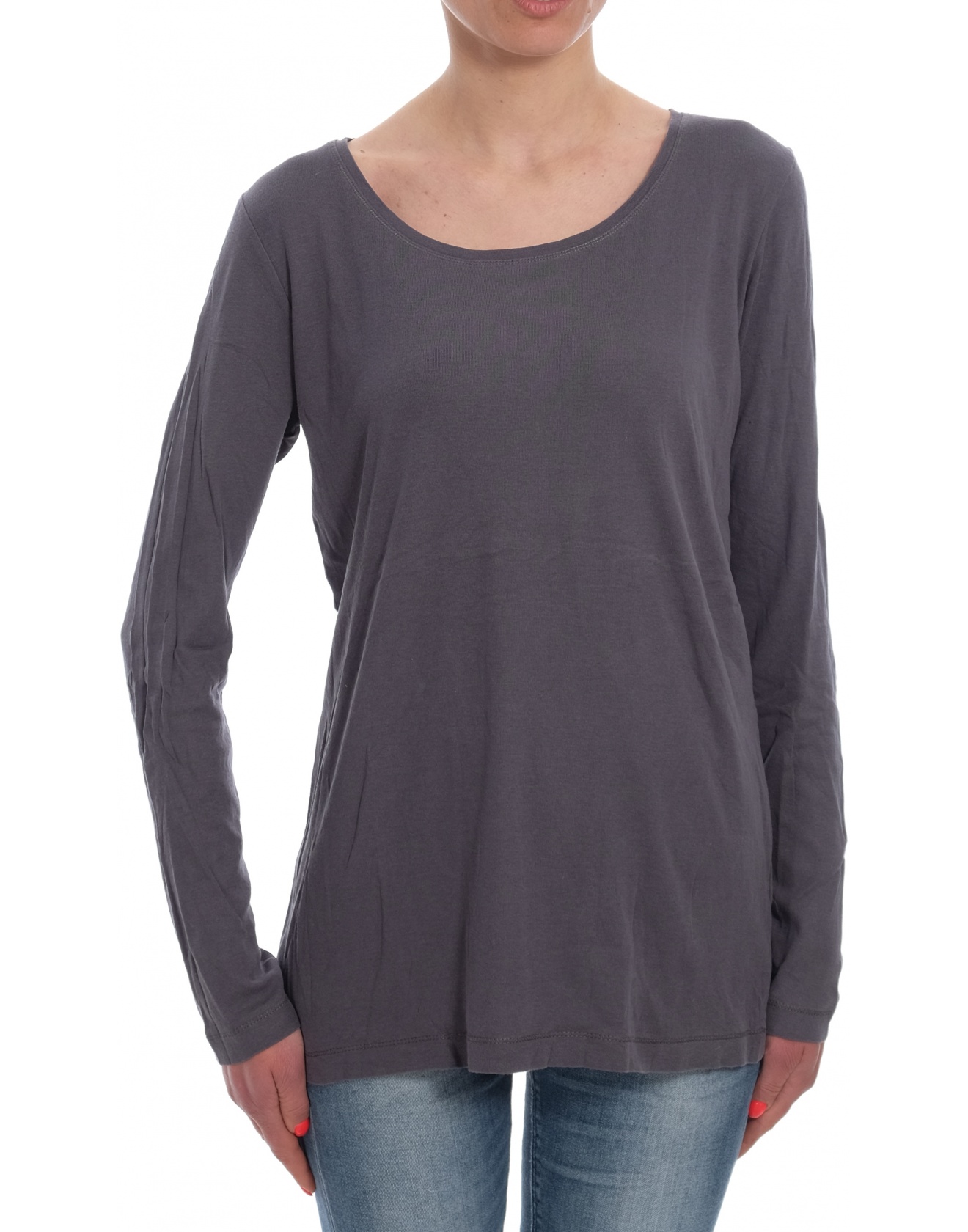 Дамска блуза s.Oliver