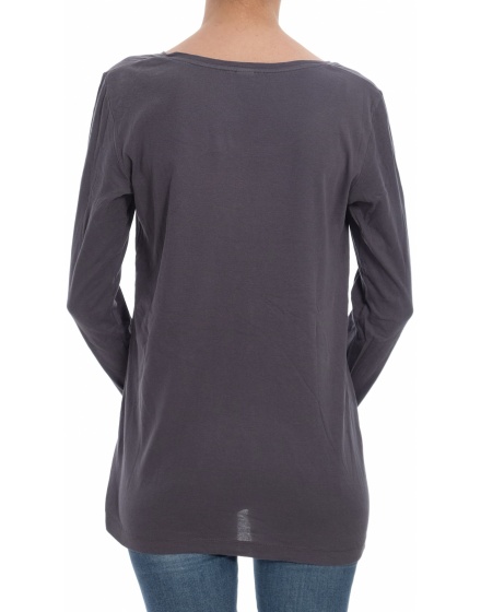 Дамска блуза s.Oliver