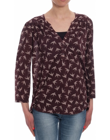 Дамска блуза H&M