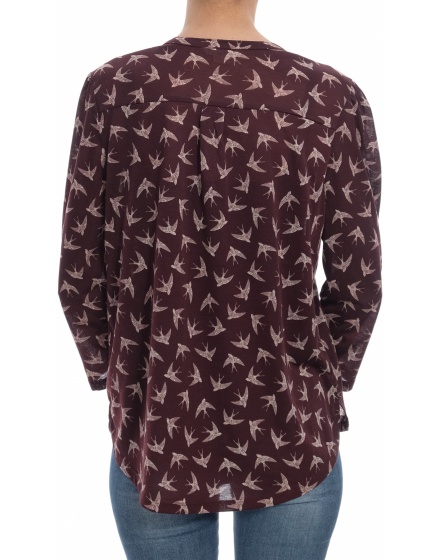 Дамска блуза H&M