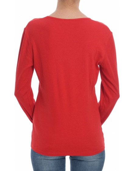 Дамска блуза Dismero - Italy