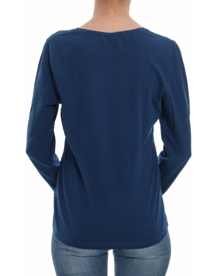 Дамска блуза Blue Motion